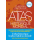Atlas historique mondial