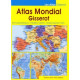 Atlas Mondial Gisserot