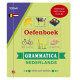 Van Dale Oefenboek Grammatica Nederlands