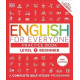 English for Everyone: Level 1 Beginner - Practice Book