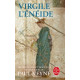 L'Eneide