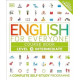 English for Everyone: Level 3 Intermediate - Course Book