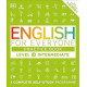 English for Everyone: Level 3 Intermediate - Practice Book