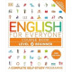 English for Everyone: Level 2 Beginner - Course Book