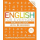 English for Everyone: Level 2 Beginner - Practice Book