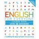 English for everyone Level 4 - Advanced Course Book UK Version